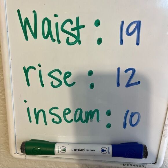 Under Armour Mens Golf Shorts Loose Heat Gear Performance Active Gray Size 40 - Picture 8 of 8